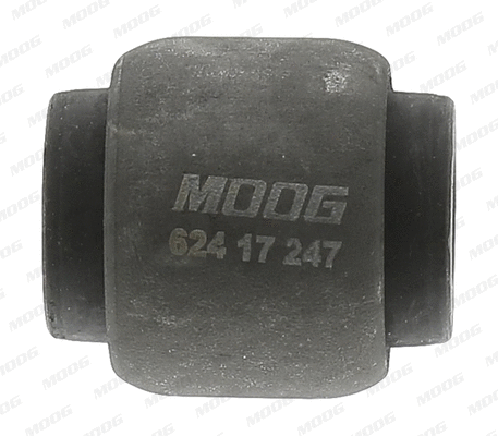 Mounting, control/trailing arm (FD-SB-15216)