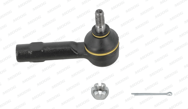 Tie Rod End (NI-ES-1258)