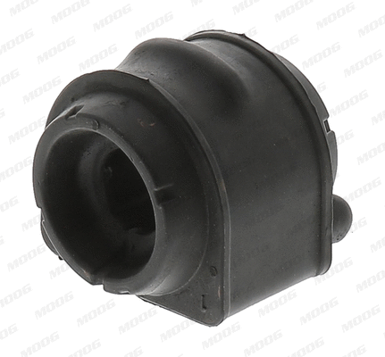 Mounting, stabiliser bar (FD-SB-14048)
