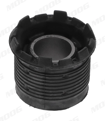 Bushing, axle beam (ME-SB-4490)