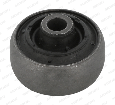 Mounting, control/trailing arm (FD-SB-1347)