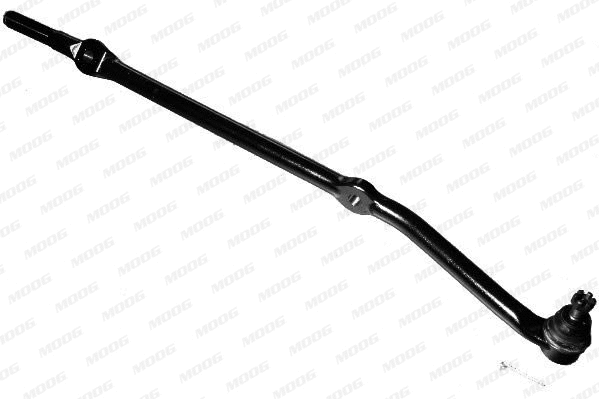 Tie Rod
