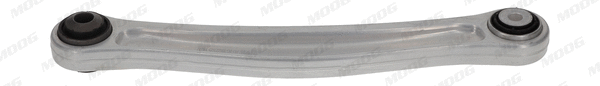 Control/Trailing Arm, wheel suspension (AU-TC-10622)