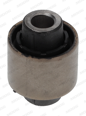 Mounting, control/trailing arm (VO-SB-14959)