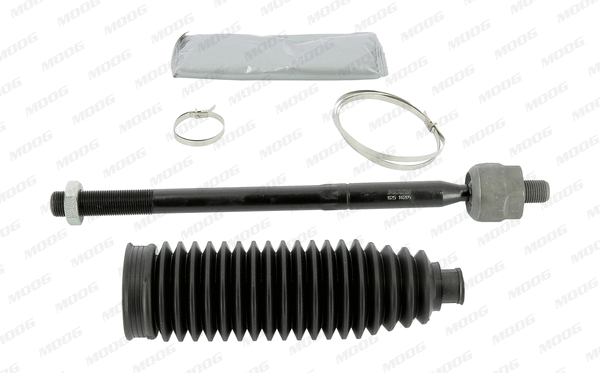Repair Kit, inner tie rod (FD-RK-15038)