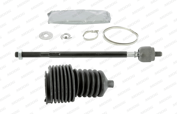 Repair Kit, inner tie rod (RE-RK-15005)