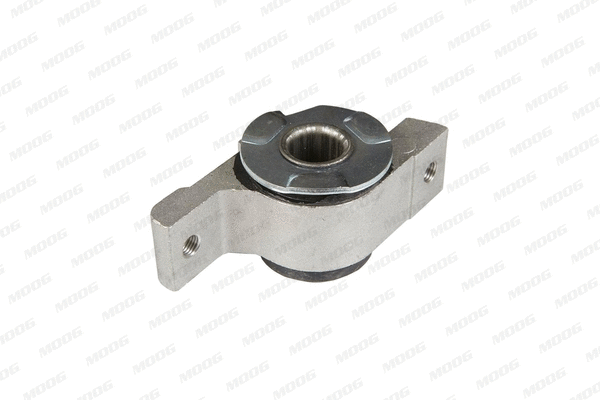 Mounting, control/trailing arm (AL-SB-0500)