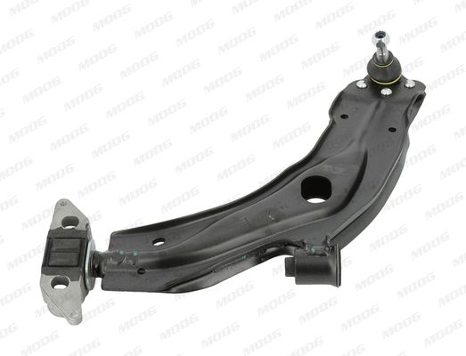 Control/Trailing Arm, wheel suspension (FI-WP-5201)