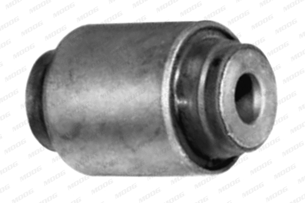 Mounting, control/trailing arm (RO-SB-2840)