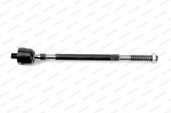 Inner Tie Rod (TO-AX-4387)