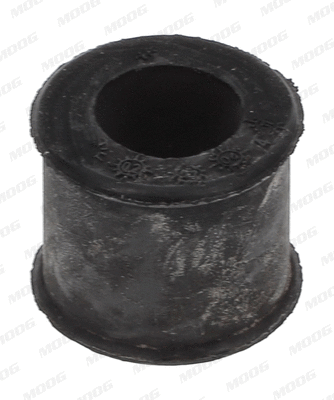 Bushing, stabiliser coupling rod