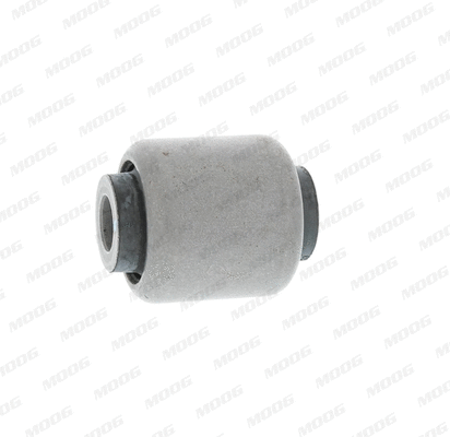 Mounting, control/trailing arm (BM-SB-13738)