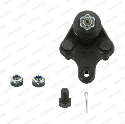 Ball Joint (TO-BJ-6579)