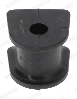 Bushing, stabiliser bar (ME-SB-12547)