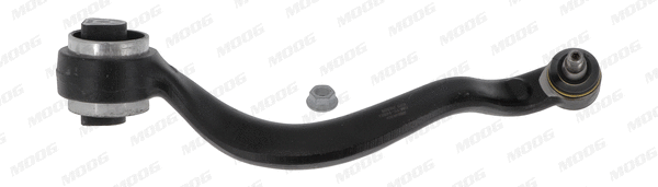 Control/Trailing Arm, wheel suspension (BM-TC-14923)