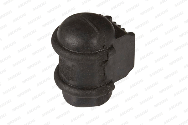 Bushing, stabiliser bar