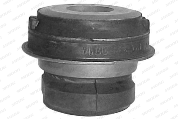 Mounting, control/trailing arm (ME-SB-1355)