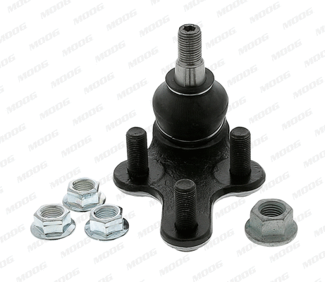 Ball Joint (PE-BJ-14684)