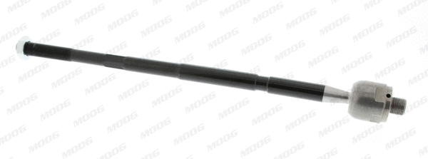 Inner Tie Rod (OP-AX-7221)