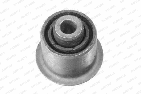 Mounting, control/trailing arm (AU-SB-1671)