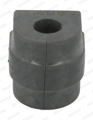 Bushing, stabiliser bar (BM-SB-6760)