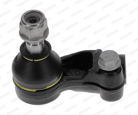 Tie Rod End (OP-ES-5565)