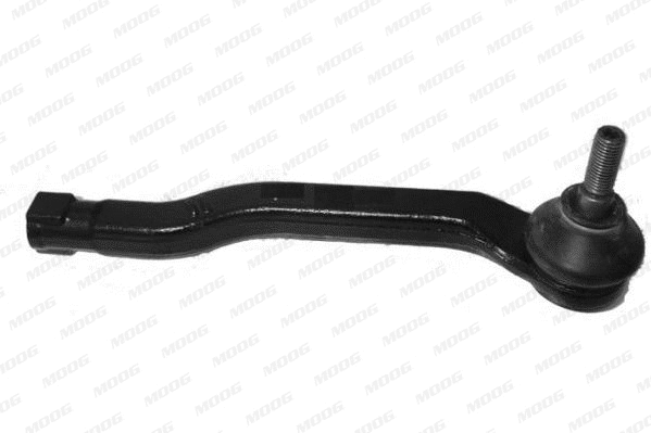 Tie Rod End (RE-ES-2105)