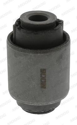 Mounting, control/trailing arm (LR-SB-14852)