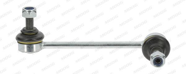 Link/Coupling Rod, stabiliser bar (OP-LS-2811)