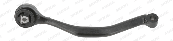 Control/Trailing Arm, wheel suspension (BM-TC-3863)