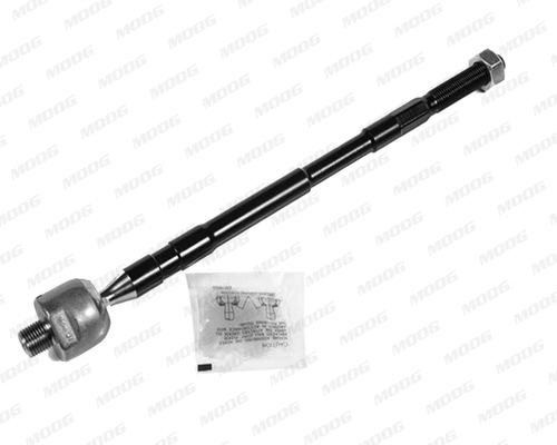 Inner Tie Rod (SU-AX-10483)