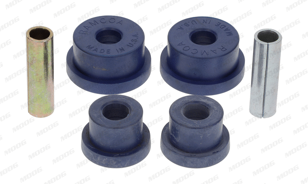 Mounting, control/trailing arm (AMGK7294)