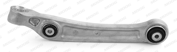 Control/Trailing Arm, wheel suspension (AU-TC-16811)