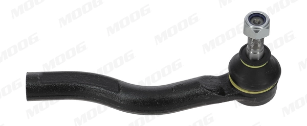 Tie Rod End (TO-ES-0741)