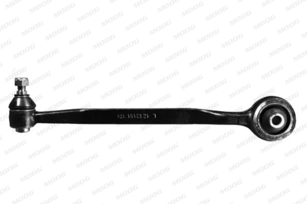 Control/Trailing Arm, wheel suspension (BM-TC-4202)