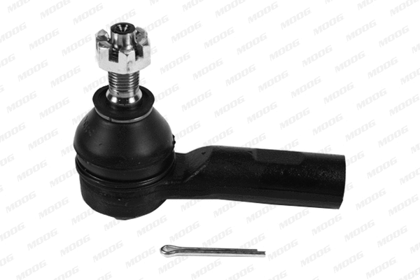Tie Rod End (TO-ES-8980)
