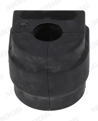 Bushing, stabiliser bar (BM-SB-13495)