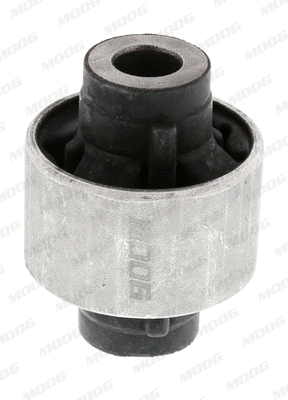 Mounting, control/trailing arm (CI-SB-13994)