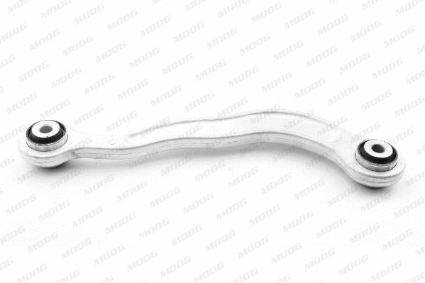 Control/Trailing Arm, wheel suspension (ME-TC-5184)