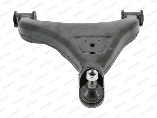 Control/Trailing Arm, wheel suspension (ME-WP-2333)