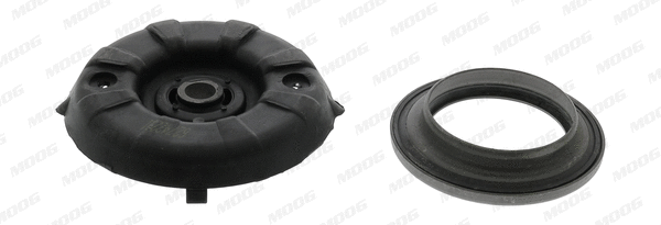 Suspension Strut Support Mount (PE-SB-16987)