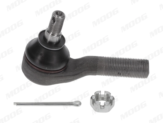 Tie Rod End (NI-ES-10902)