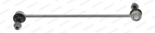 Link/Coupling Rod, stabiliser bar (FI-LS-3830)