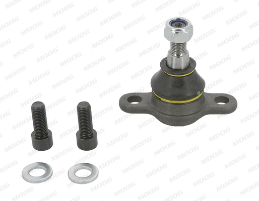 Ball Joint (VO-BJ-7050)