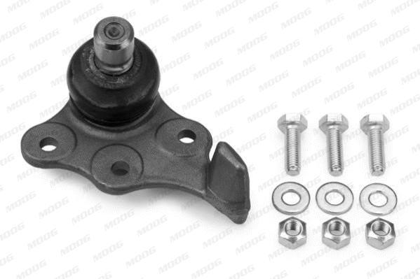 Ball Joint (OP-BJ-5560)