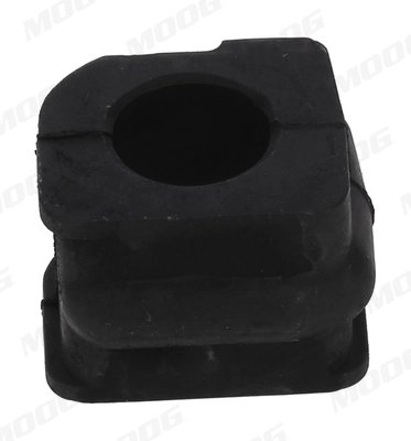 Bushing, stabiliser bar