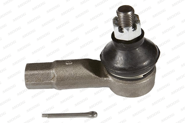 Tie Rod End (SZ-ES-2610)