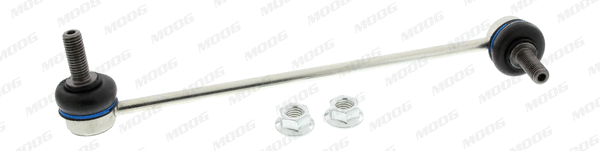 Link/Coupling Rod, stabiliser bar (OP-LS-13626)