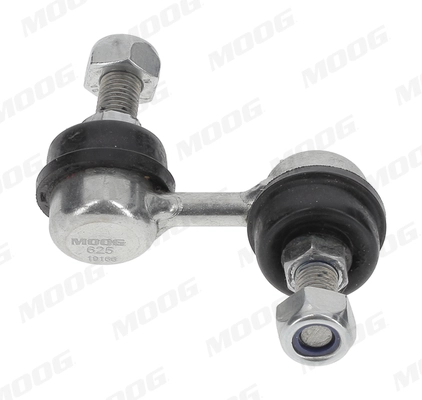 Link/Coupling Rod, stabiliser bar (DI-LS-7994)