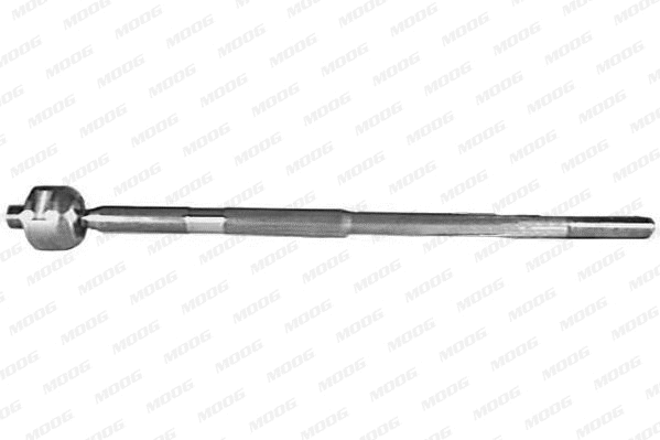 Inner Tie Rod (FD-AX-2046)